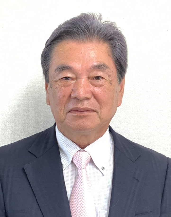 行方市商工会長 箕輪次夫-1